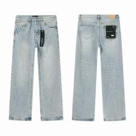 Picture of Purple Brand Jeans Long _SKUPurpleBrandsz30-38mrtxPU83013168